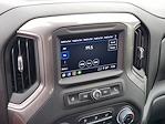 2025 Chevrolet Silverado 2500 Crew Cab 4x4 Pickup for sale #S1163175 - photo 16