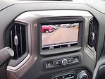 2025 Chevrolet Silverado 2500 Crew Cab 4x4 Pickup for sale #S1163175 - photo 17