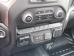 2025 Chevrolet Silverado 2500 Crew Cab 4x4 Pickup for sale #S1163175 - photo 18