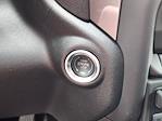 2025 Chevrolet Silverado 2500 Crew Cab 4x4 Pickup for sale #S1163175 - photo 19