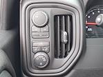 2025 Chevrolet Silverado 2500 Crew Cab 4x4 Pickup for sale #S1163175 - photo 20