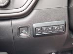 2025 Chevrolet Silverado 2500 Crew Cab 4x4 Pickup for sale #S1163175 - photo 21