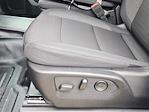 2025 Chevrolet Silverado 2500 Crew Cab 4x4 Pickup for sale #S1163175 - photo 22