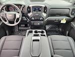 2025 Chevrolet Silverado 2500 Crew Cab 4x4 Pickup for sale #S1163175 - photo 23