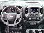 2025 Chevrolet Silverado 2500 Crew Cab 4x4 Pickup for sale #S1163175 - photo 24