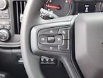 2025 Chevrolet Silverado 2500 Crew Cab 4x4 Pickup for sale #S1163175 - photo 25
