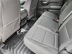 2025 Chevrolet Silverado 2500 Crew Cab 4x4 Pickup for sale #S1163175 - photo 26