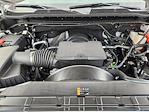 2025 Chevrolet Silverado 2500 Crew Cab 4x4 Pickup for sale #S1163175 - photo 27