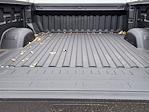 2025 Chevrolet Silverado 2500 Crew Cab 4x4 Pickup for sale #S1163175 - photo 28
