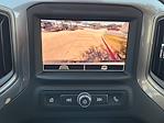 2025 Chevrolet Silverado 2500 Crew Cab 4x4 Pickup for sale #S1163186 - photo 6