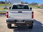 2025 Chevrolet Silverado 2500 Crew Cab 4x4 Pickup for sale #S1163186 - photo 14