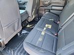 2025 Chevrolet Silverado 2500 Crew Cab 4x4 Pickup for sale #S1163186 - photo 30