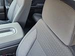 2025 Chevrolet Silverado 2500 Crew Cab 4x4 Pickup for sale #S1163219 - photo 19