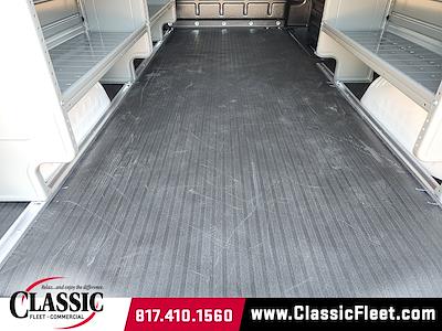 New 2025 Chevrolet Express 2500 Upfitted Cargo Van for sale #S1165082 - photo 2