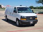 New 2025 Chevrolet Express 2500 Upfitted Cargo Van for sale #S1165082 - photo 1