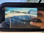 New 2025 Chevrolet Express 2500 Upfitted Cargo Van for sale #S1165082 - photo 6