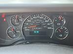 New 2025 Chevrolet Express 2500 Upfitted Cargo Van for sale #S1165082 - photo 7