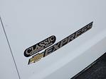 New 2025 Chevrolet Express 2500 Upfitted Cargo Van for sale #S1165082 - photo 8