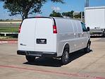 New 2025 Chevrolet Express 2500 Upfitted Cargo Van for sale #S1165082 - photo 13