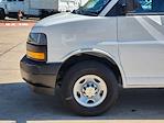 New 2025 Chevrolet Express 2500 Upfitted Cargo Van for sale #S1165082 - photo 14