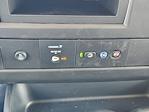 New 2025 Chevrolet Express 2500 Upfitted Cargo Van for sale #S1165082 - photo 19