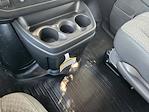 New 2025 Chevrolet Express 2500 Upfitted Cargo Van for sale #S1165082 - photo 20