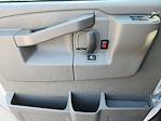 New 2025 Chevrolet Express 2500 Upfitted Cargo Van for sale #S1165082 - photo 25