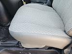 New 2025 Chevrolet Express 2500 Upfitted Cargo Van for sale #S1165082 - photo 26