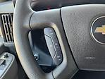 New 2025 Chevrolet Express 2500 Upfitted Cargo Van for sale #S1165082 - photo 28