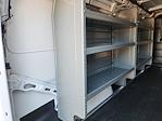 New 2025 Chevrolet Express 2500 Upfitted Cargo Van for sale #S1165082 - photo 2