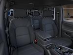 2025 Chevrolet Colorado Crew Cab 4x4 Pickup for sale #S1165644 - photo 16
