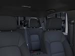 New 2025 Chevrolet Colorado Work Truck Crew Cab 4x4 Pickup for sale #S1165662 - photo 24