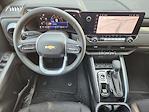 New 2025 Chevrolet Colorado Work Truck Crew Cab 4x4 Pickup for sale #S1165662 - photo 25