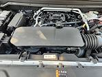 New 2025 Chevrolet Colorado Work Truck Crew Cab 4x4 Pickup for sale #S1165662 - photo 29
