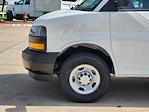 New 2025 Chevrolet Express 3500 Adrian Upfitted Cargo Van for sale #S1166744 - photo 14