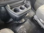 New 2025 Chevrolet Express 3500 Adrian Upfitted Cargo Van for sale #S1166744 - photo 20