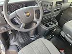 New 2025 Chevrolet Express 3500 Adrian Upfitted Cargo Van for sale #S1166744 - photo 26