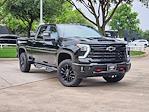 2025 Chevrolet Silverado 2500 Crew Cab 4x4 Pickup for sale #S1173164 - photo 1