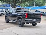 2025 Chevrolet Silverado 2500 Crew Cab 4x4 Pickup for sale #S1173164 - photo 3