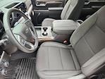 2025 Chevrolet Silverado 2500 Crew Cab 4x4 Pickup for sale #S1173164 - photo 4