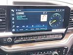 2025 Chevrolet Silverado 2500 Crew Cab 4x4 Pickup for sale #S1173164 - photo 5