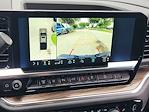 2025 Chevrolet Silverado 2500 Crew Cab 4x4 Pickup for sale #S1173164 - photo 6