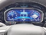 2025 Chevrolet Silverado 2500 Crew Cab 4x4 Pickup for sale #S1173164 - photo 7