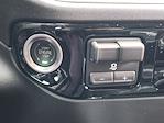 2025 Chevrolet Silverado 2500 Crew Cab 4x4 Pickup for sale #S1173164 - photo 8