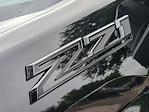 2025 Chevrolet Silverado 2500 Crew Cab 4x4 Pickup for sale #S1173164 - photo 9