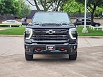 2025 Chevrolet Silverado 2500 Crew Cab 4x4 Pickup for sale #S1173164 - photo 10