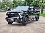 2025 Chevrolet Silverado 2500 Crew Cab 4x4 Pickup for sale #S1173164 - photo 11