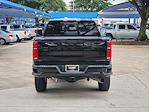 2025 Chevrolet Silverado 2500 Crew Cab 4x4 Pickup for sale #S1173164 - photo 13