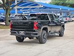 2025 Chevrolet Silverado 2500 Crew Cab 4x4 Pickup for sale #S1173164 - photo 2