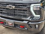 2025 Chevrolet Silverado 2500 Crew Cab 4x4 Pickup for sale #S1173164 - photo 15
